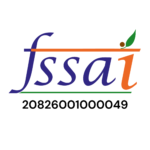 Natural Haldi Powder (Turmeric) – 200g - Image 4