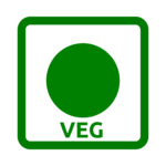 Natural Haldi Powder (Turmeric) – 100g - Image 5