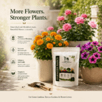 Premium Organic Vermicompost | Organic Fertilizer For Plants - Image 4